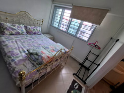 Blk 314 Jurong East Street 32 (Jurong East), HDB 4 Rooms #479747371